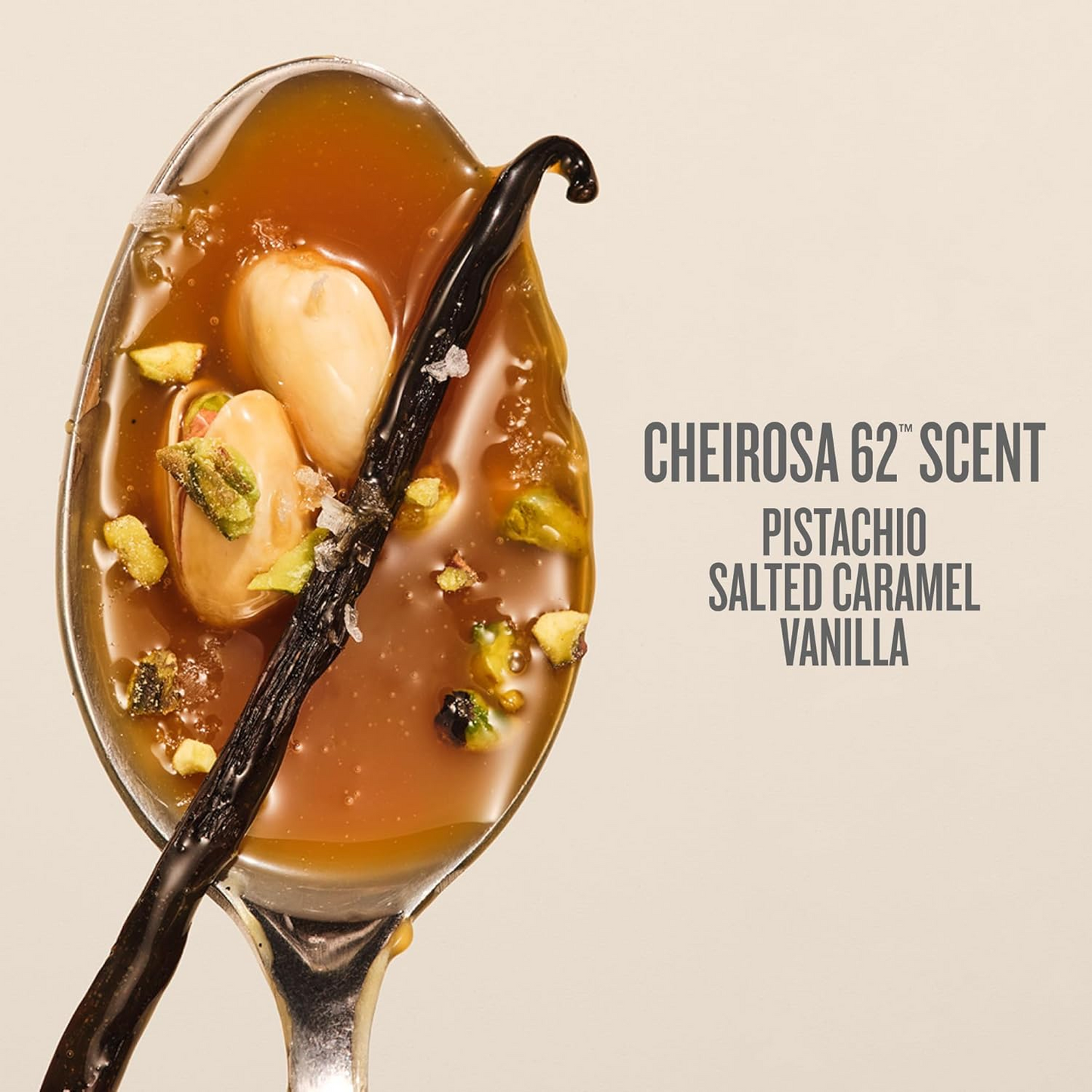 SOL DE JANEIRO Brazilian Bum Bum Cream