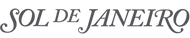 SOL DE JANEIRO