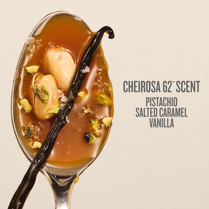 SOL DE JANEIRO Brazilian Bum Bum Cream